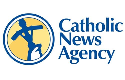 CNA_logo_CNA_US_Catholic_News_3_1_13